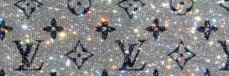 Hannah_Roseeee's profile banner image