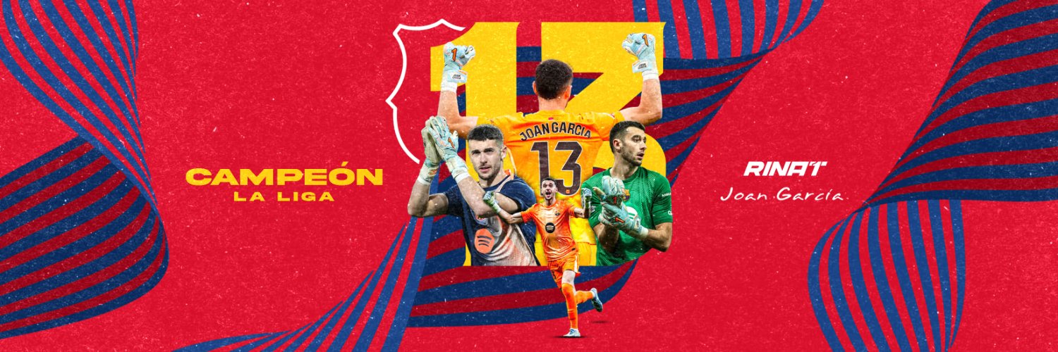 RinatOficial banner