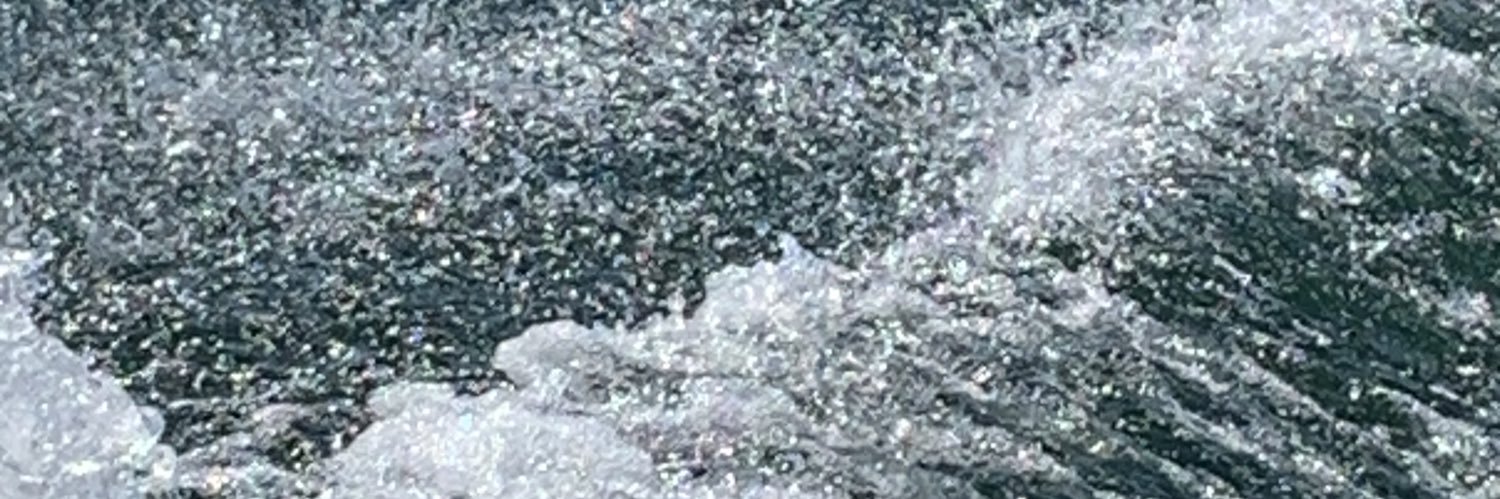 uxheat's profile banner image