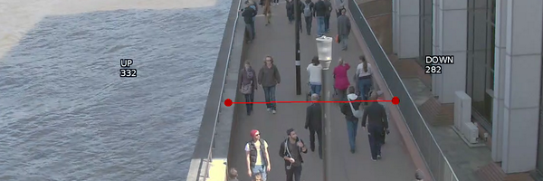 VCAtechnology Profile Banner