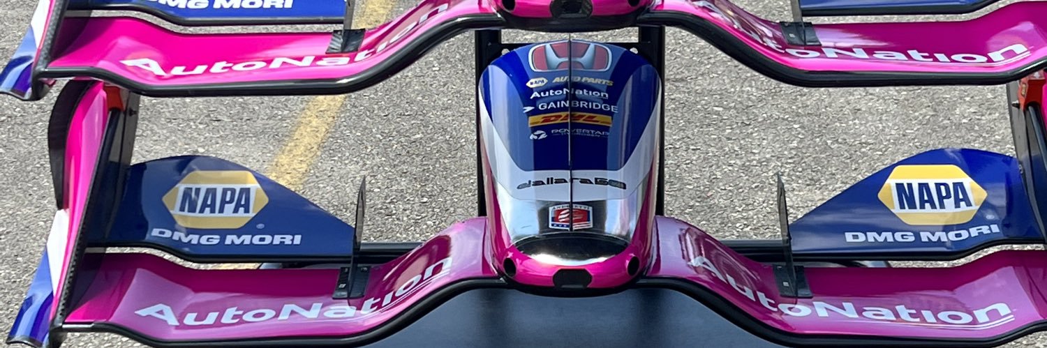 mds24's profile banner image