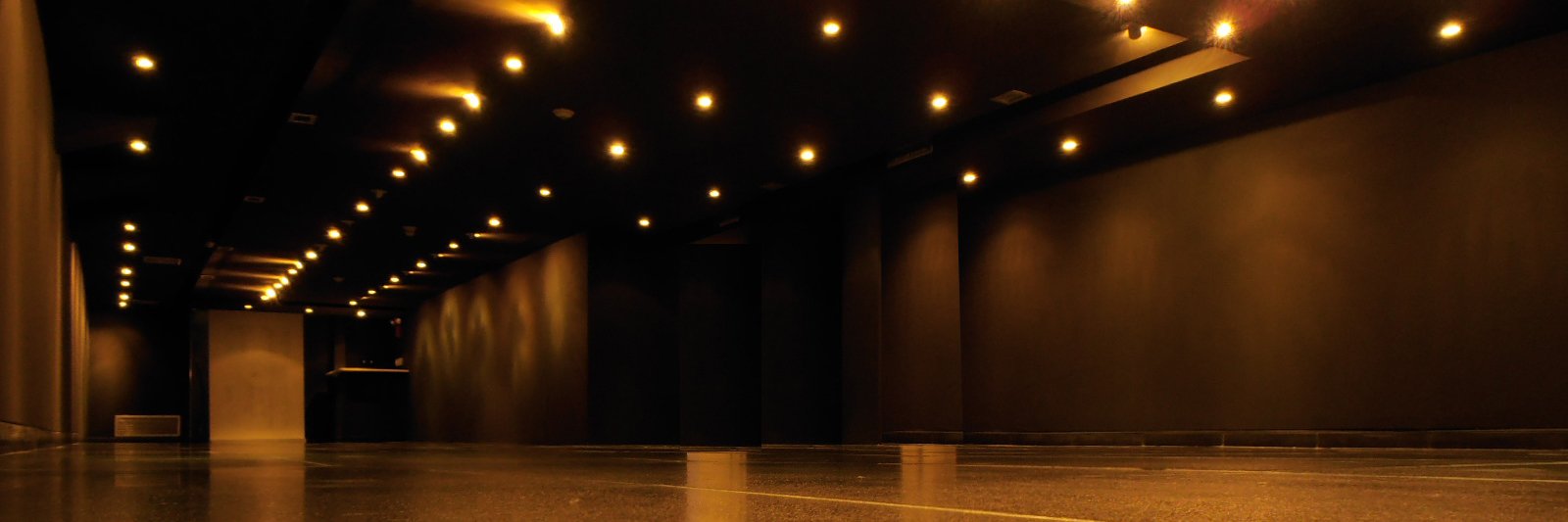 DOPFoundation's profile banner image