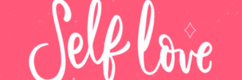 Unpopularopinion banner