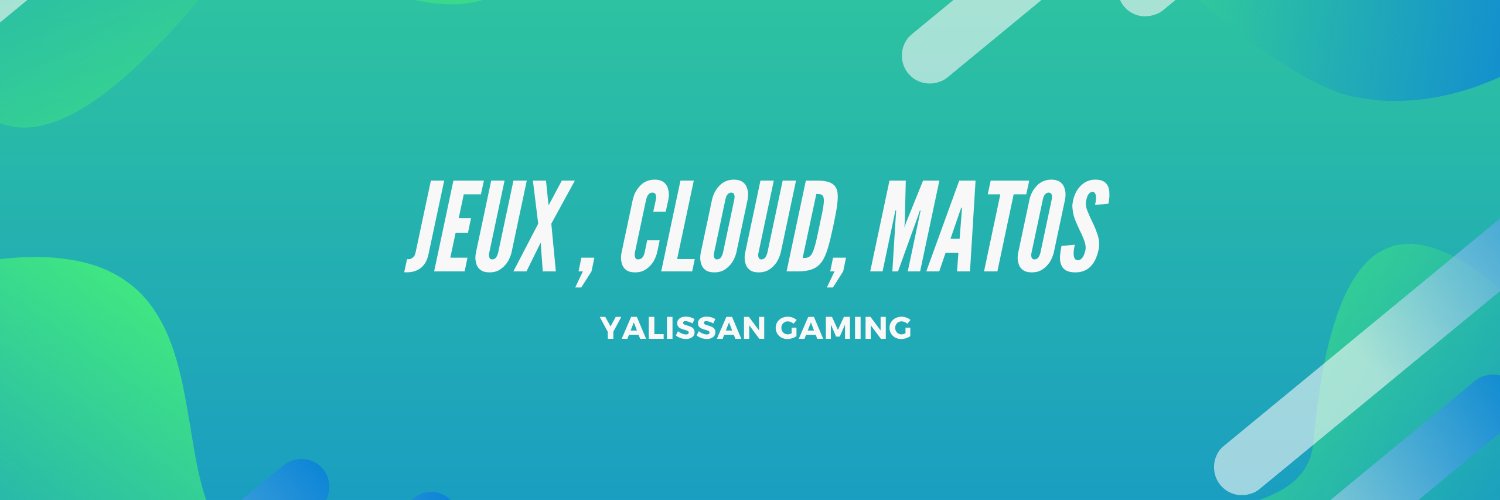 YaliBlog's profile banner image