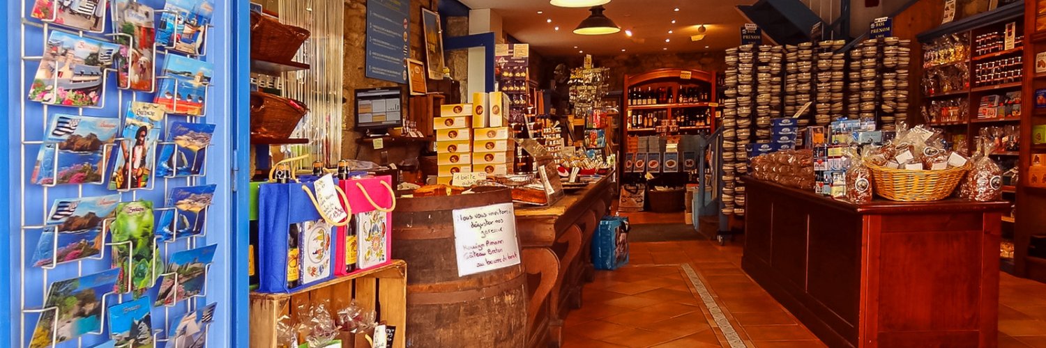 Michèle Pachter 🇪🇺 🇫🇷 🇺🇦 🇬🇪 banner