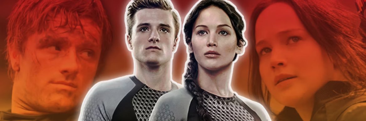 imepicbro's profile banner image