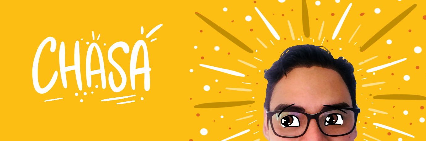 Chasa_____'s profile banner image