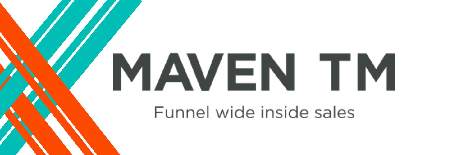 Maven_TM's profile banner image