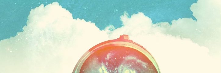 LeftHandBandito's profile banner image