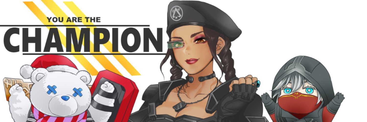uiyon's profile banner image