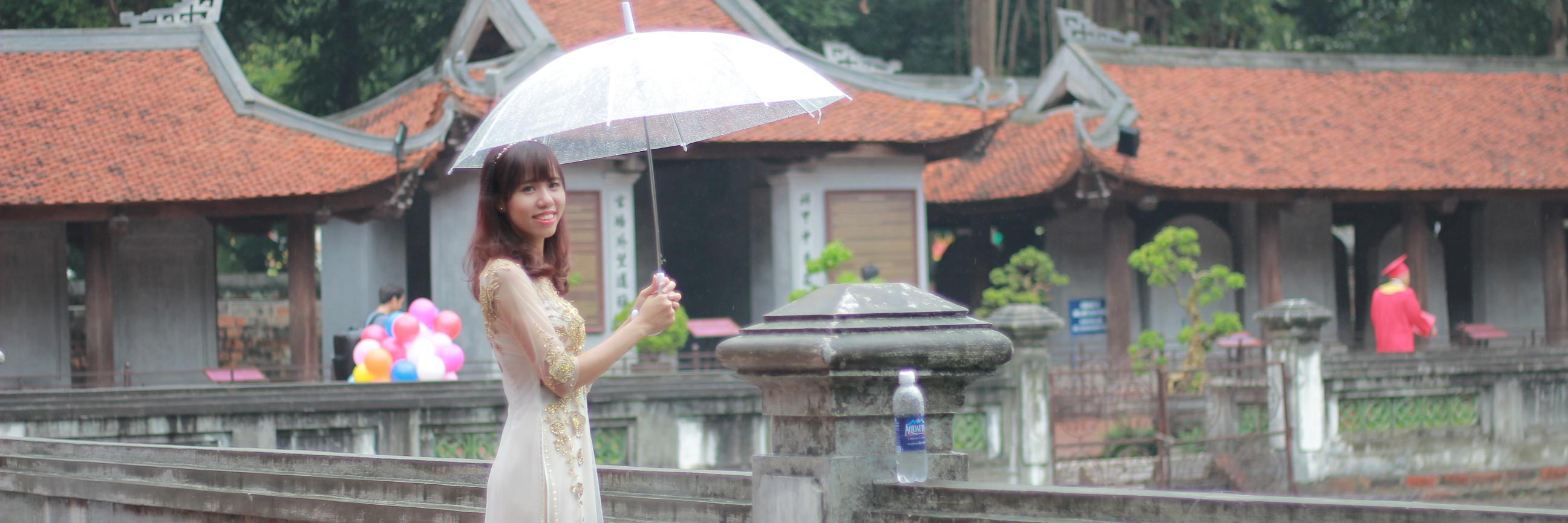 LoloDontcry's profile banner image