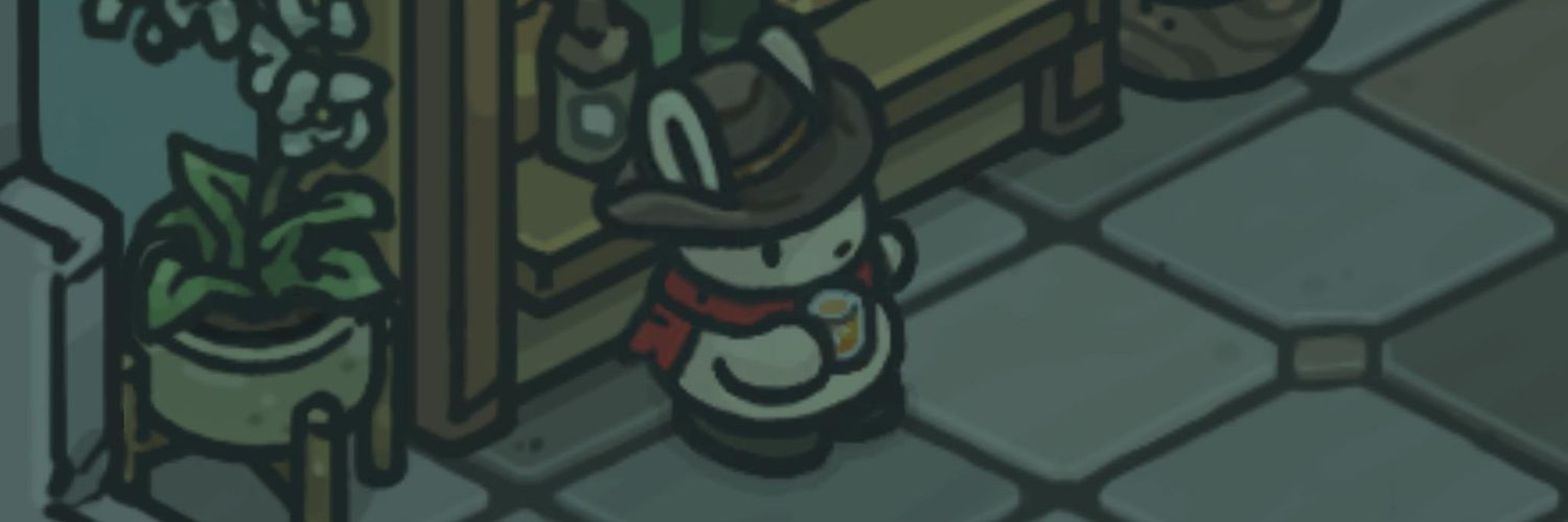 ictint_'s profile banner image