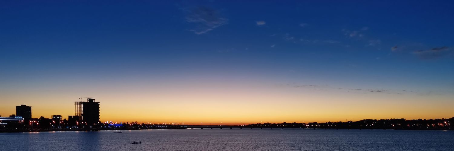 ciararocha's profile banner image