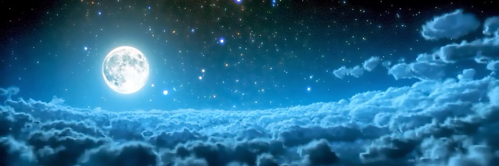 madydelight's profile banner image