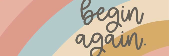 _thnsy's profile banner image