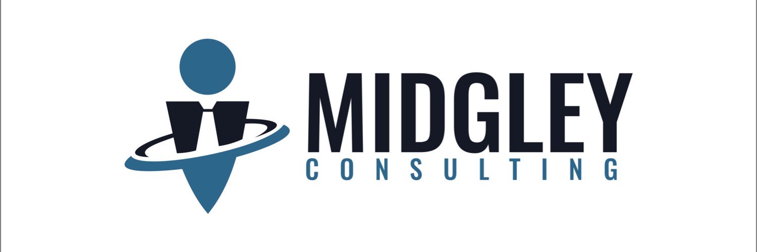 Midgley_M's profile banner image