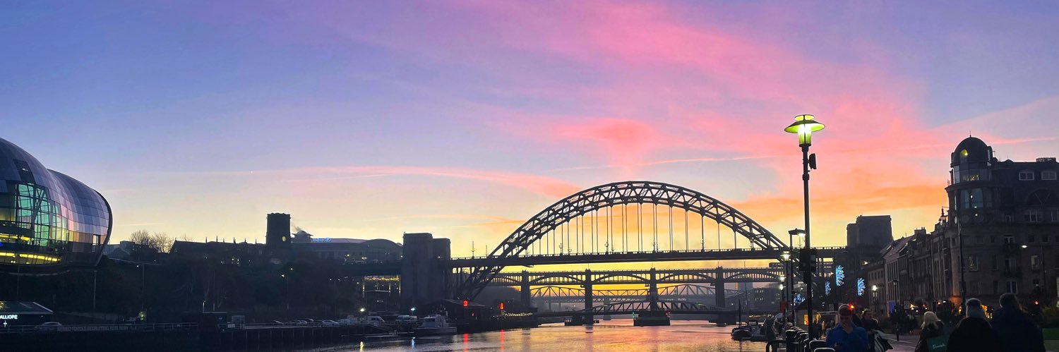 CraigRobson_89's profile banner image