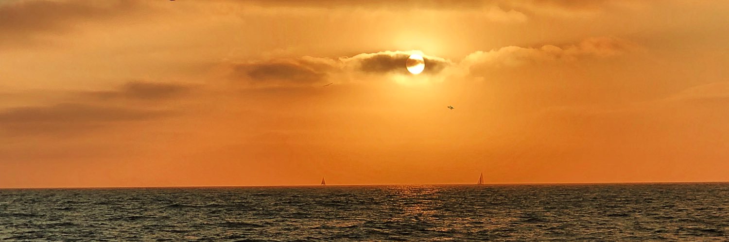 turning_threads's profile banner image