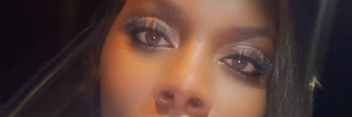 IM_ME_SHIID's profile banner image