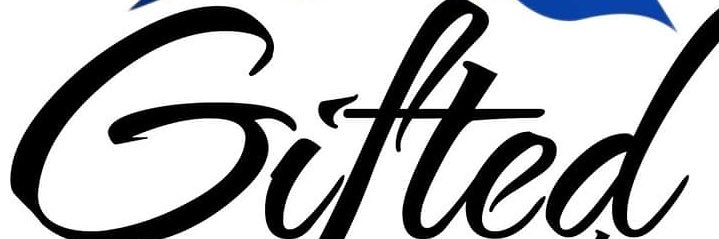 SuccessfulDeeJr's profile banner image