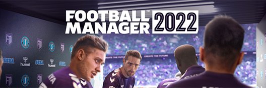 footmanager_net's profile banner image