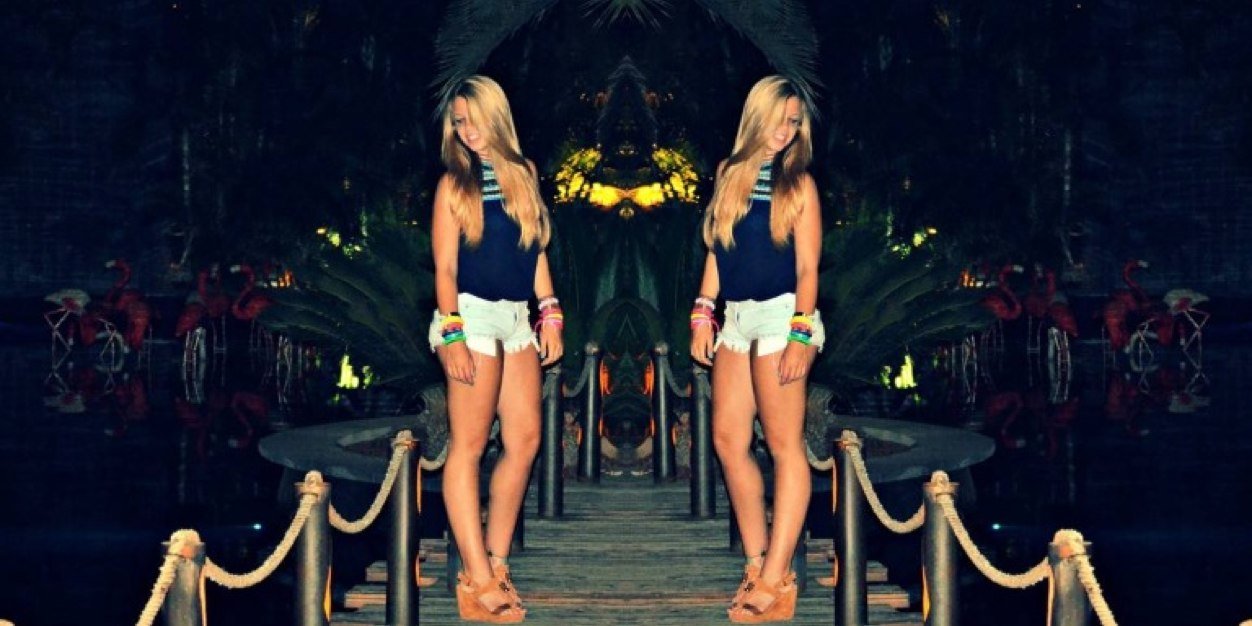 SandraGlez6's profile banner image