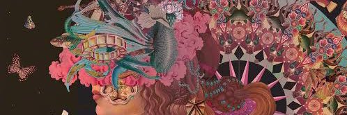 gocuksu's profile banner image