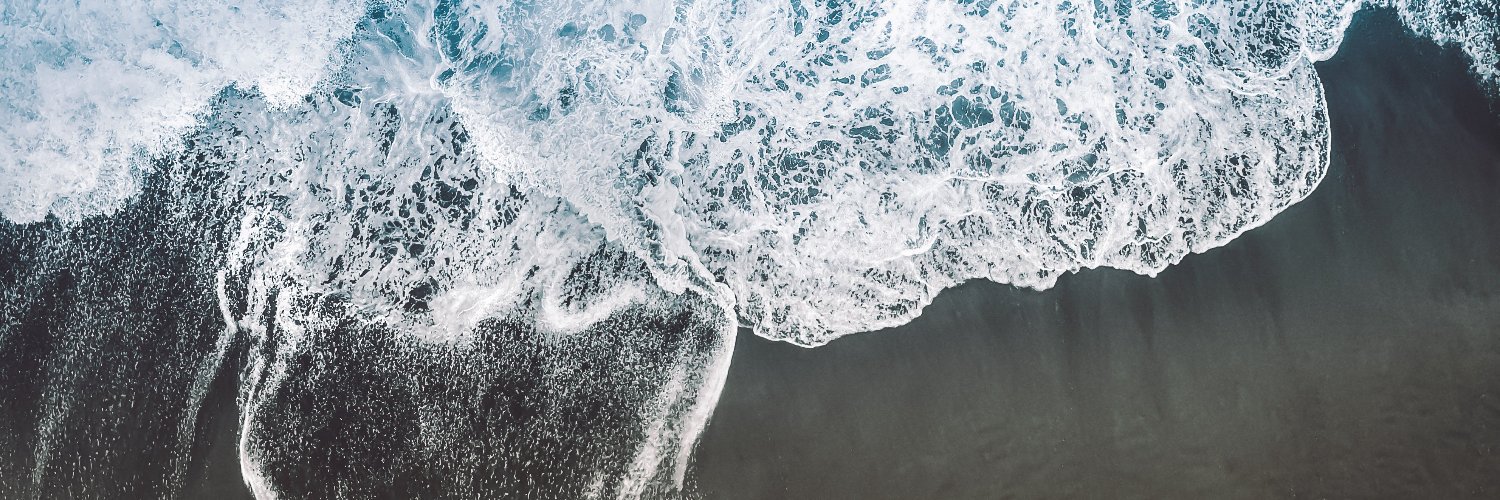 Aitor Gutiérrez banner