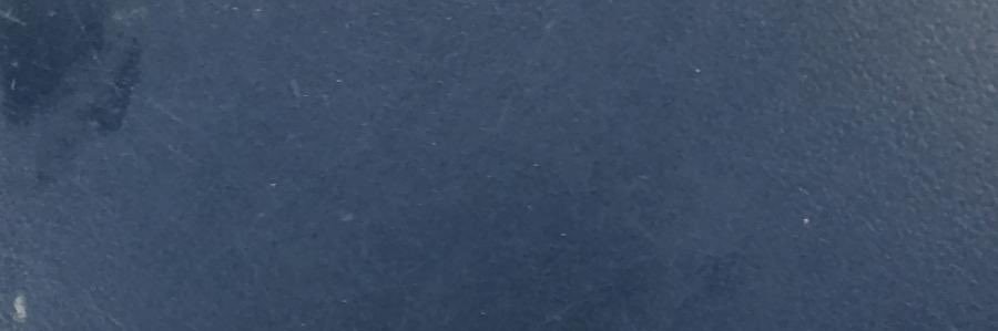 D33PD33P's profile banner image