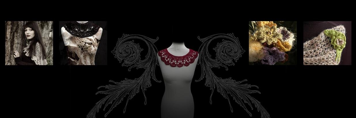 HighlandCraft's profile banner image