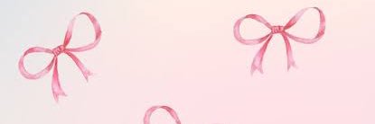 bunnyybeee's profile banner image