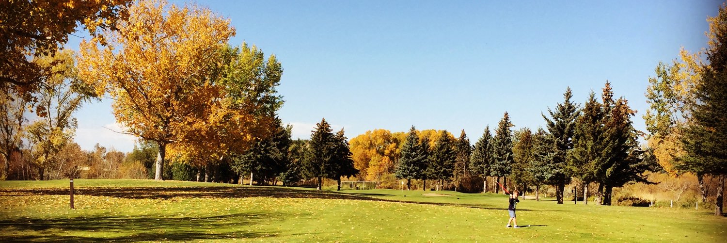 Ryan_DClark's profile banner image