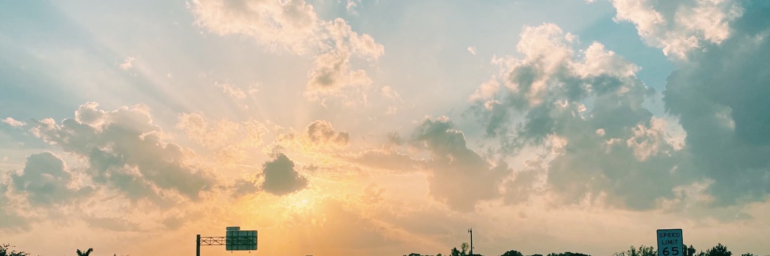 JGiannetta's profile banner image