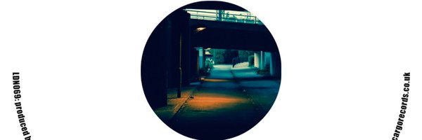 LyeForm Profile Banner