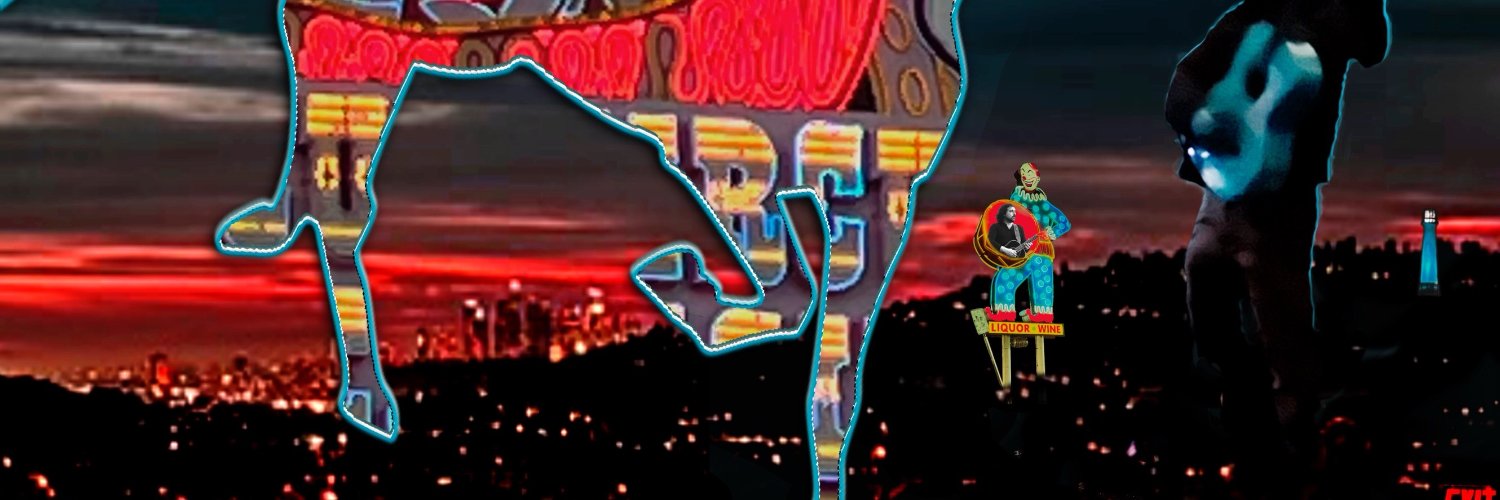 mitchellsmusic's profile banner image