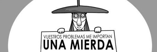 PerfildeAmilcar's profile banner image
