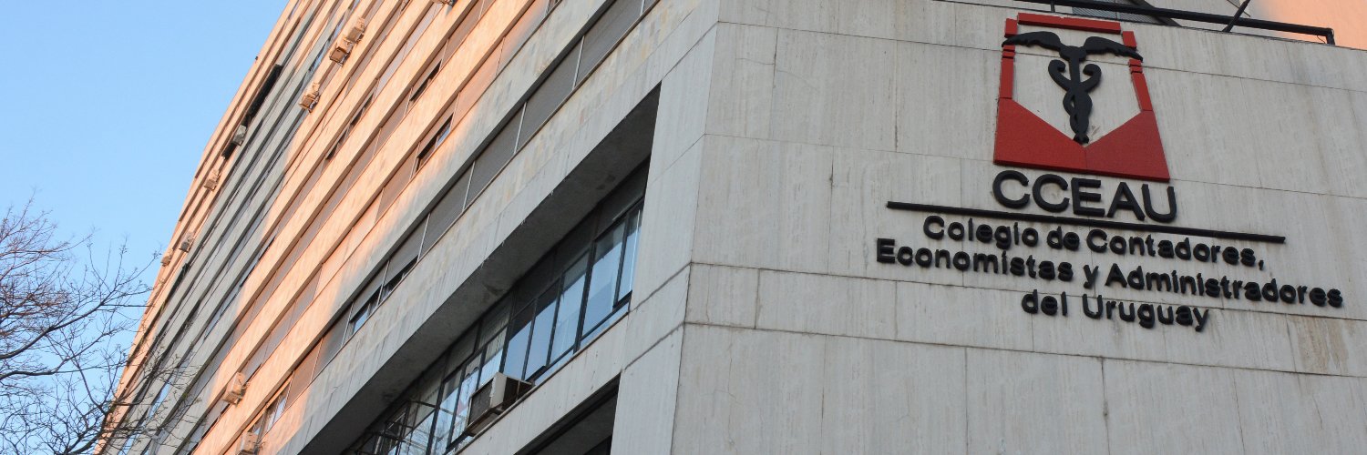CCEAU banner