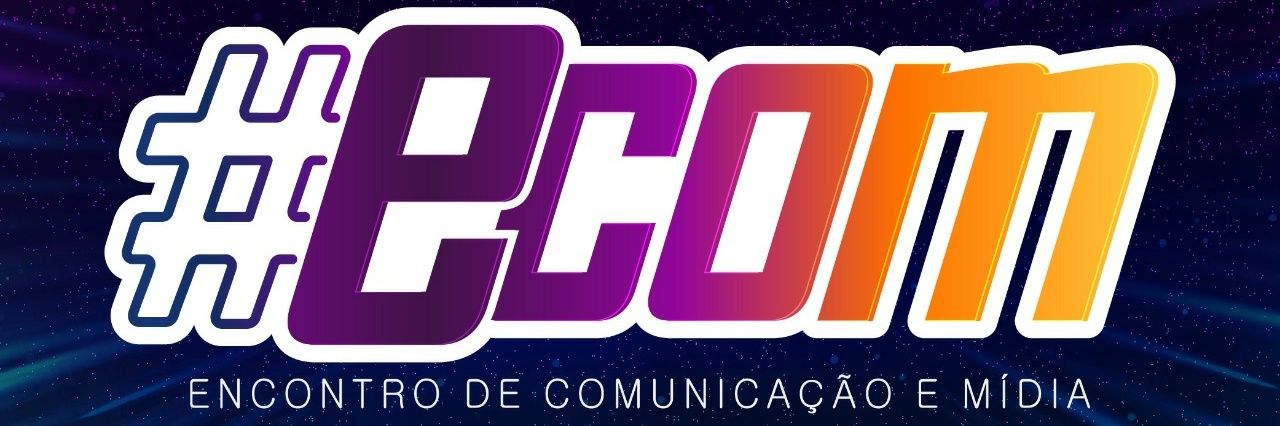 ecomcesrei's profile banner image