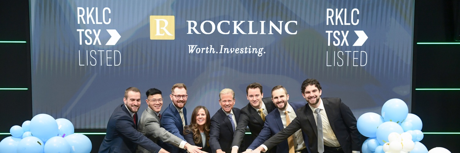 Jonathan M Wellum banner