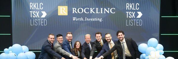 JonathanWellum Profile Banner