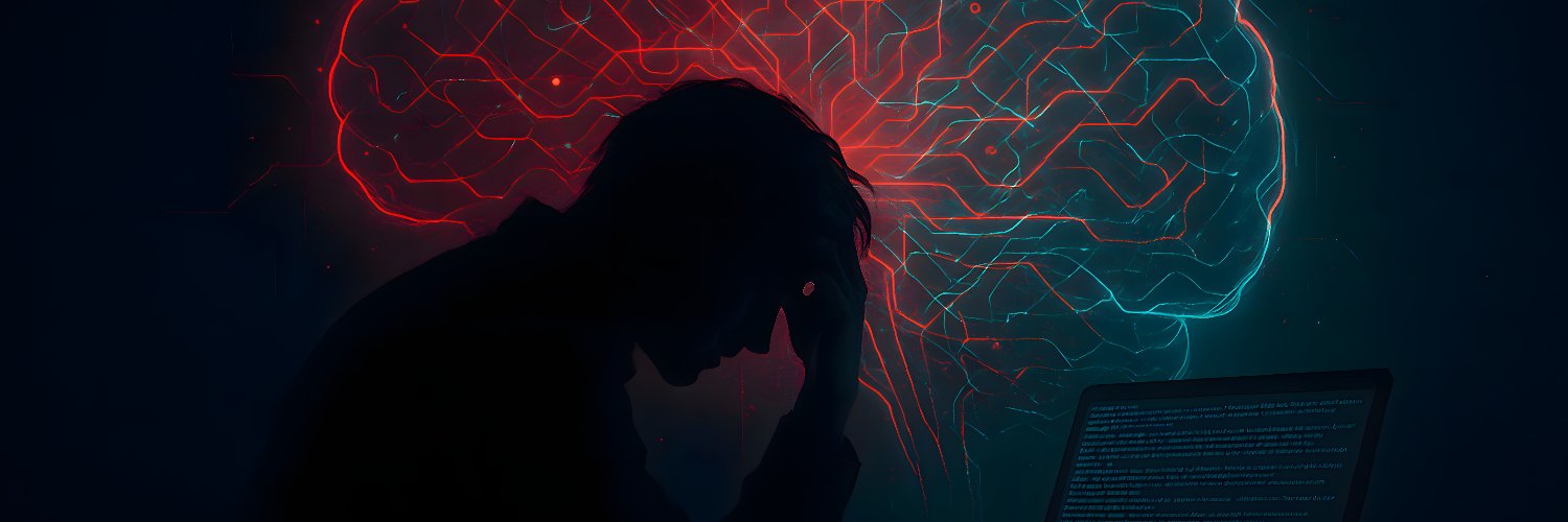 Jaren Cudilla banner