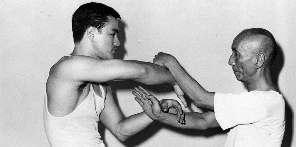 d_perdi's profile banner image