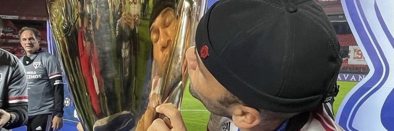 DaniAlvesSempre's profile banner image