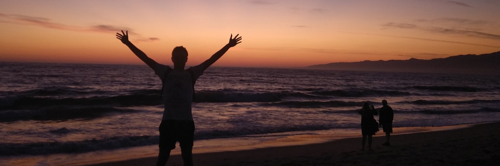 Fábio banner