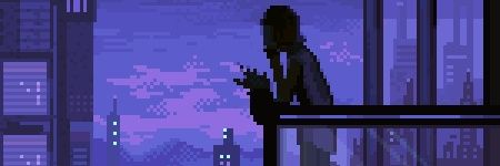 fcjdm's profile banner image