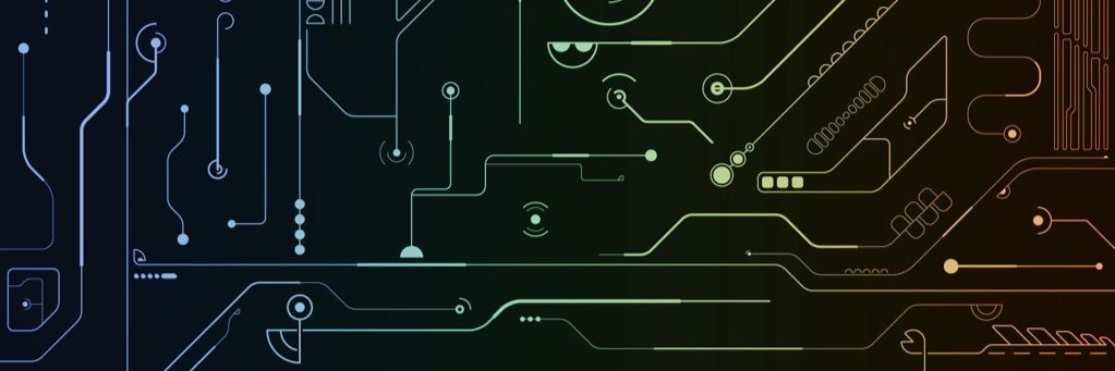 silas_cordeiro's profile banner image