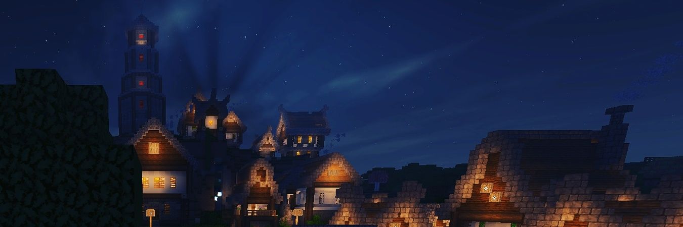 Neko banner