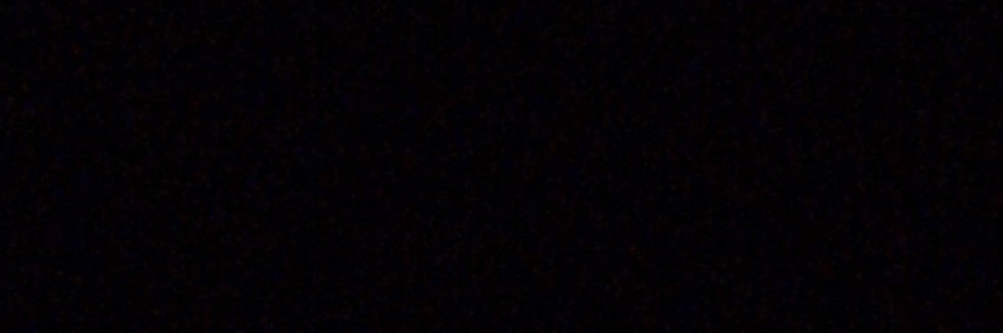 PrincessMoneyMae✨👑 banner