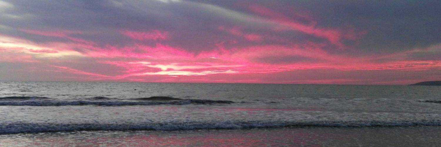 BigAudrey's profile banner image