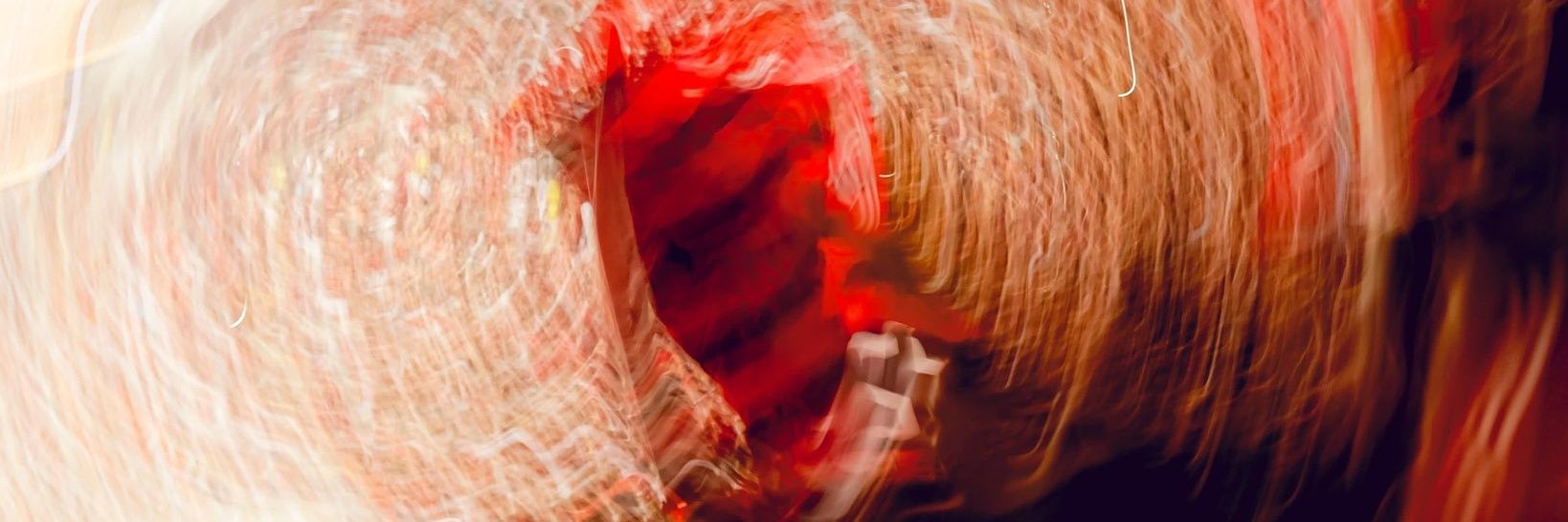 jeffersn's profile banner image